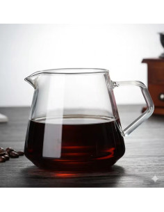 Kaffia Server 350 ml-es kávéskanna 2