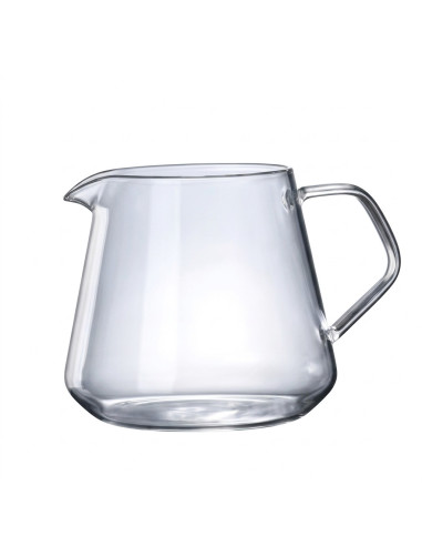 Kaffia Server 600 ml-es kávéskanna