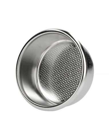 IMS Precíziós kosár 14/16 g 2 csészéhez