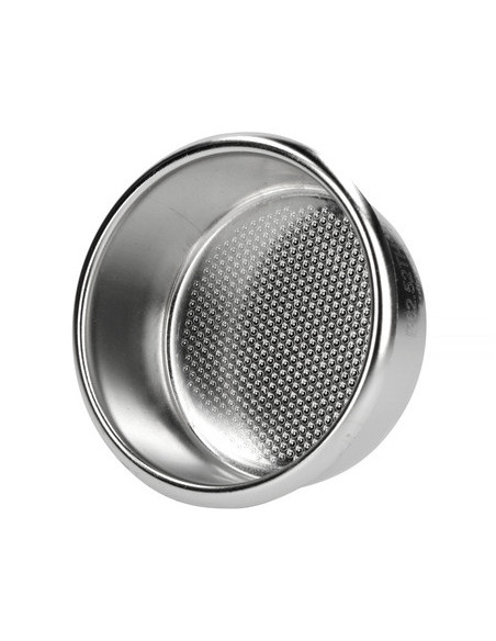 IMS Precíziós kosár 14/16 g 2 csészéhez