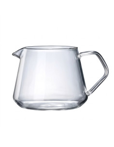 Kaffia Server 350 ml-es kávéskanna