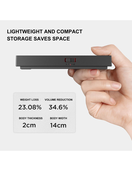 Timemore Black Mirror Basic 3 kávés mérleg