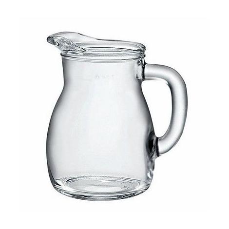 Decanter 250ml