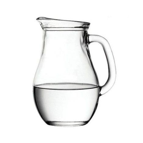 Decanter 500ml