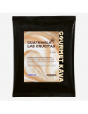Guatemala Crucitas, MEDIUM ROAST, Arabica kávébab