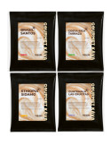 Arabica a világ minden tájáról filterhez - 1kg, Kedvező kiszerelés!