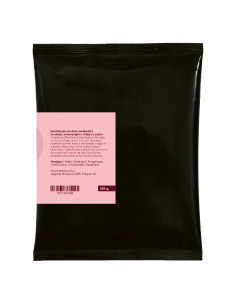 Coffee Brasil Santos 250g, közepes pörkölésű kávébabok 2