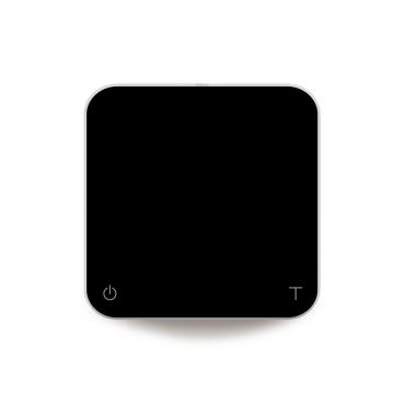 Digitális mérleg Acaia Pearl fekete