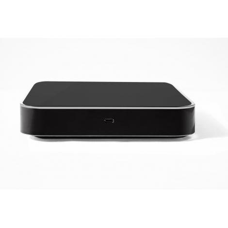 Digitális mérleg Acaia Pearl fekete