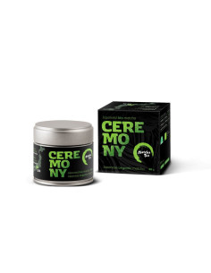Organikus Matcha Tea Ceremony 30g
