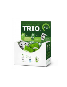 Bio matcha tea trió 75 g
