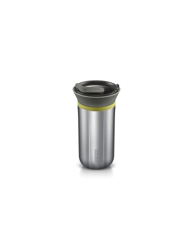Wacaco Cuppamoka