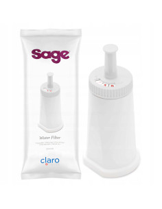 Claris Sage BES008 vízszűrő