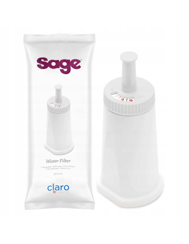 Claris Sage BES008 vízszűrő