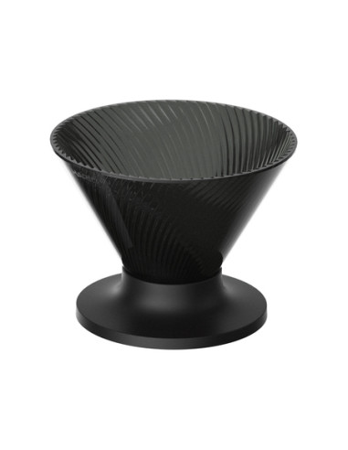 Hario NEO V60-02 kávéfőző fekete
