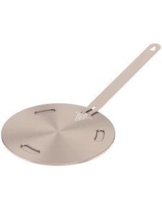 Kaffia indukciós alátét 24cm