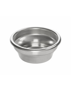 Kaffia precíziós kosár 54mm 14-16g