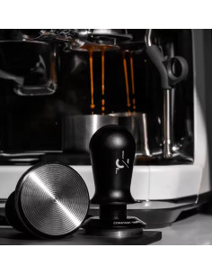Kaffia Tamper PRO 51.35mm 2