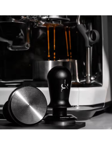 Kaffia Tamper PRO 51.35mm
