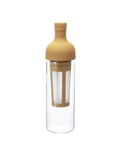 Cold Brew palack Hario Filter-In 750ml