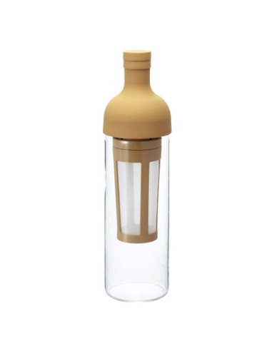 Cold Brew palack Hario Filter-In 750ml