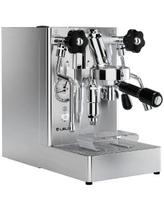 Lelit Mara PL62X V2 eszpresszógép