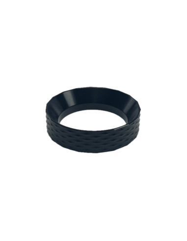 Trychtýř na páku kávovaru Kaffia (51 mm) másolata