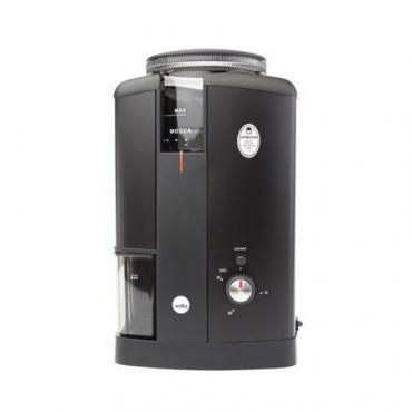 Elektromos daráló Wilfa Svart CGWS-130B fekete