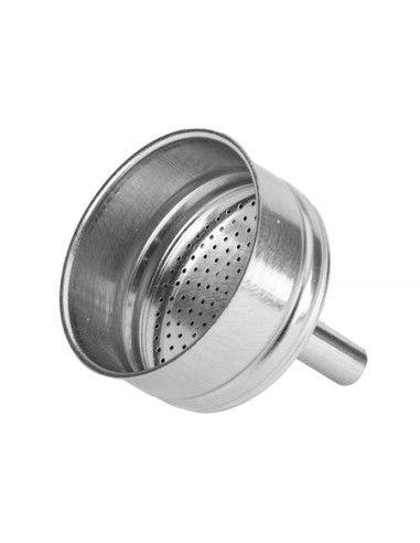 Bialetti Induction tölcsér 2 csészéhez