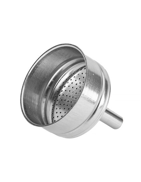 Bialetti Induction tölcsér 6 csészéhez