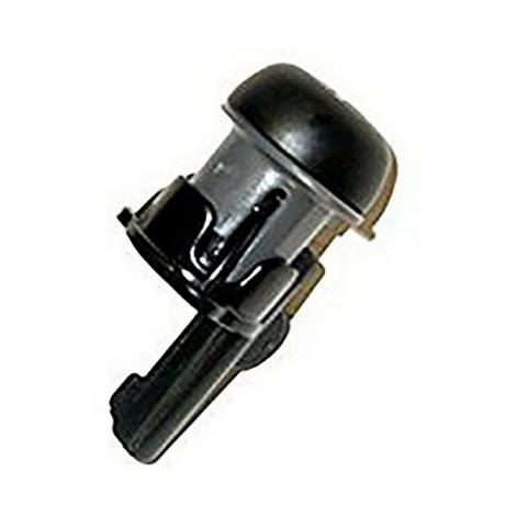 Bialetti Mukka Express alumínium kávéfőző cappuccino 2 csésze