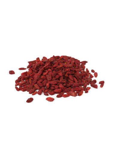 Allnature BIO szárított goji 100 g