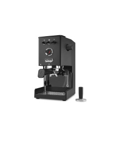 Gaggia Classic Up karos kávéfőző, fekete 2