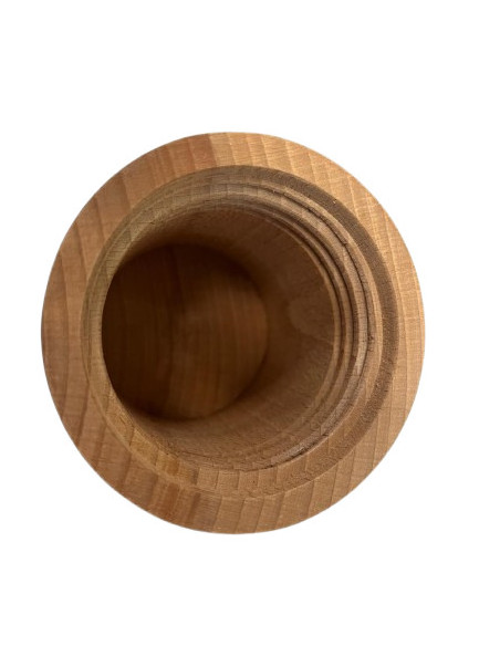 Hario Mill Dome kávédaráló – HIBÁS/KEDVEZMÉNY
