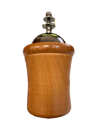 Hario Mill Dome kávédaráló – HIBÁS/KEDVEZMÉNY