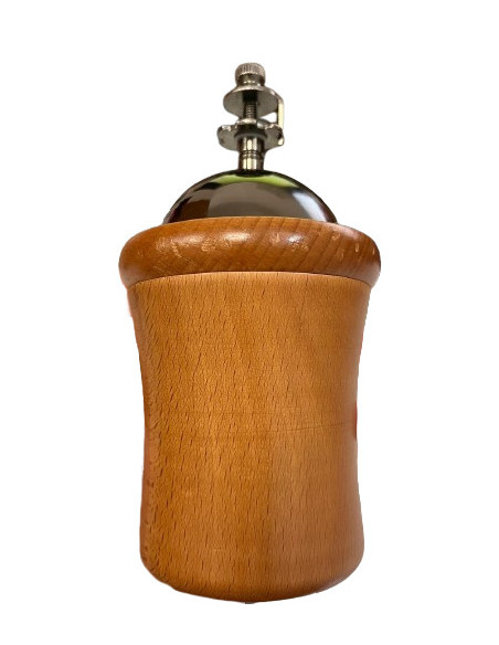 Hario Mill Dome kávédaráló – HIBÁS/KEDVEZMÉNY