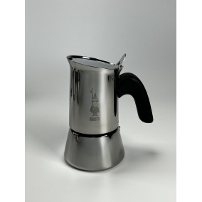 Bialetti Venus 2 csésze, mokáskanna 2