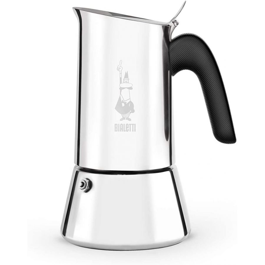 Bialetti Venus 2 csésze, mokáskanna