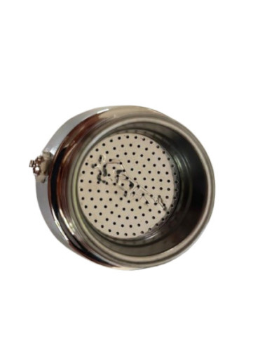 Bialetti Venus 2 csésze, mokáskanna
