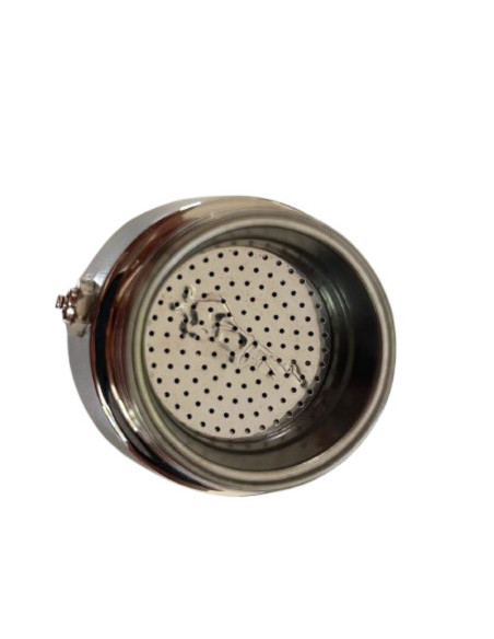 Bialetti Venus 2 csésze, mokáskanna
