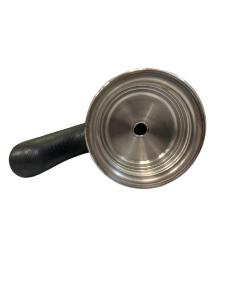 Bialetti Venus 2 csésze, mokáskanna
