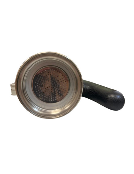 Bialetti Venus 2 csésze, mokáskanna
