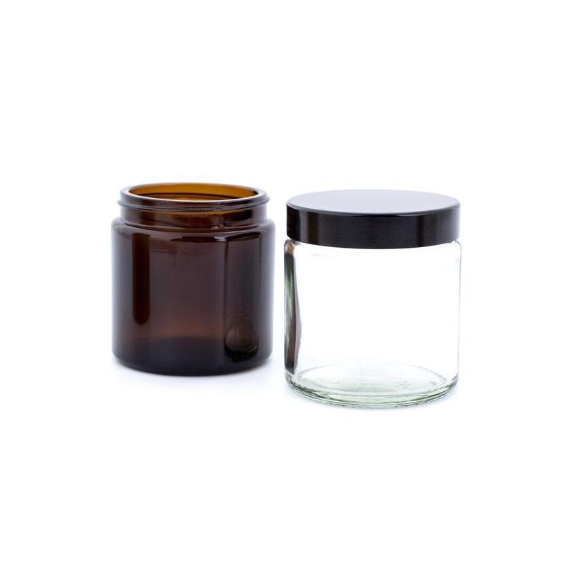 Comandante C40 Mk3 Bambusz