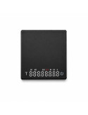 Kaffia Professional MINI 2 kg / 0,1 g