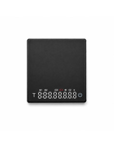 Kaffia Professional MINI 2 kg / 0,1 g