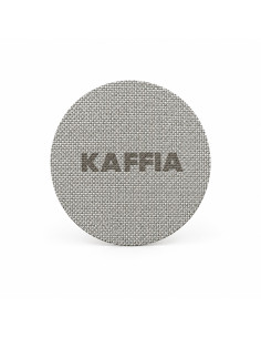 Kaffia Puck Screen 51 mm - elosztóháló eszpresszóhoz