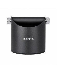 Knockbox Kaffia (kopogtató)