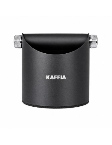 Knockbox Kaffia (kopogtató)