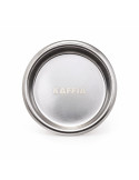 Vak szűrő a visszaöblítéshez (58mm)