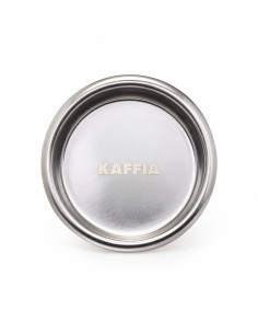 Vak szűrő a visszaöblítéshez (58mm)